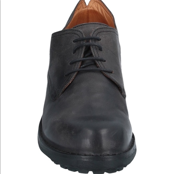 Fiorentini+Baker - Picture 2 of 6